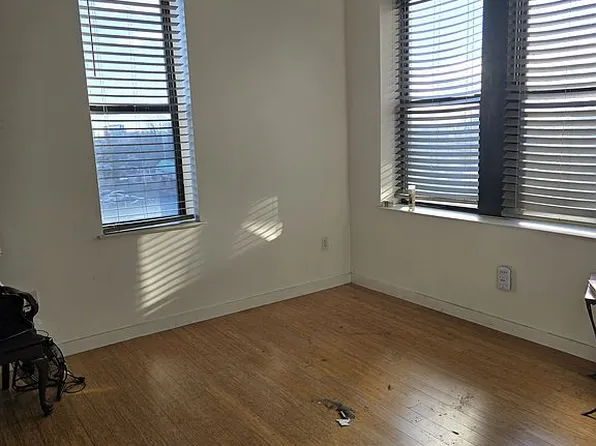 881 Lafayette Blvd Unit 4G, Bridgeport, CT 06604