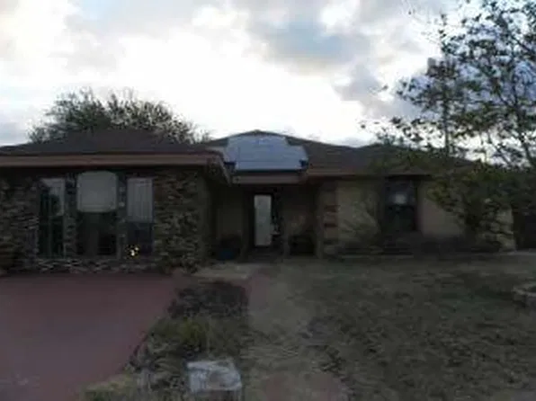 113 Trey Dr, Del Rio, TX 78840