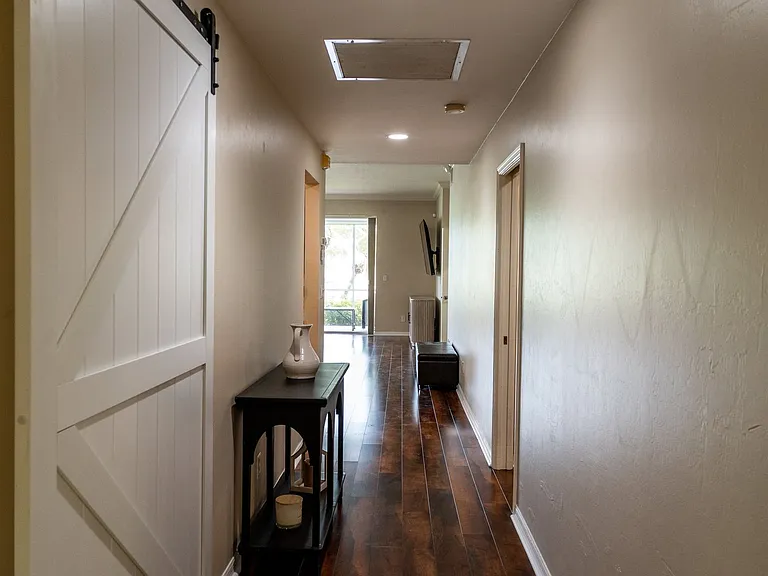 8340 Mystic Greens Way #1501 — Photo 13