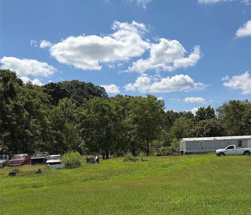 1st image of 12497 Old Rainer Rd