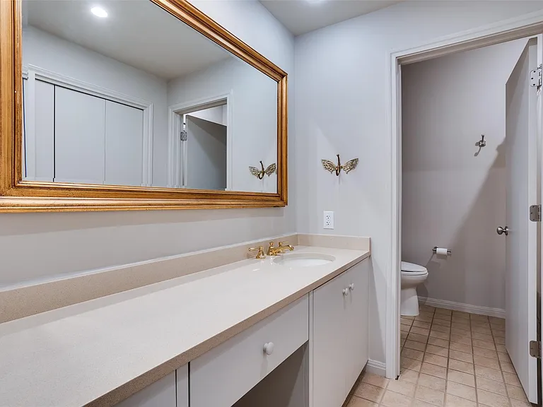 3231 Tarryhollow Dr — Photo 19
