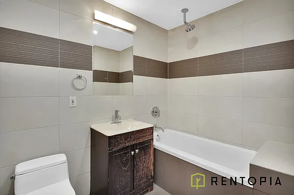 Rented by Rentopia | media 4