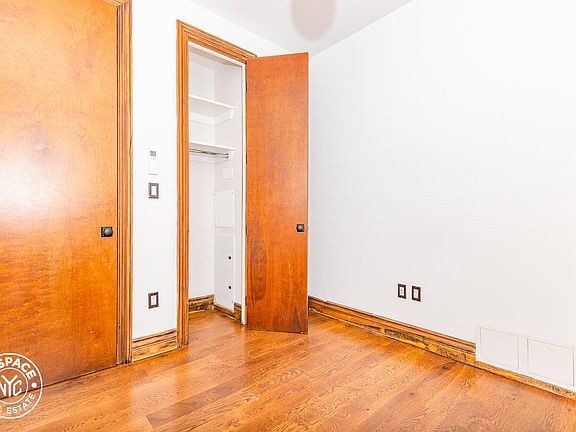 5th image of 871 Grand St #D6