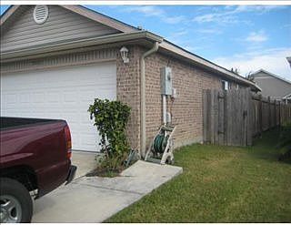 1st image of 3401 E Parc Green St