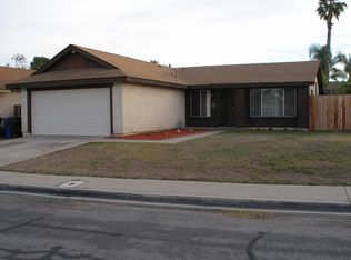 7769 Tyrolean Rd, San Diego, CA 92126