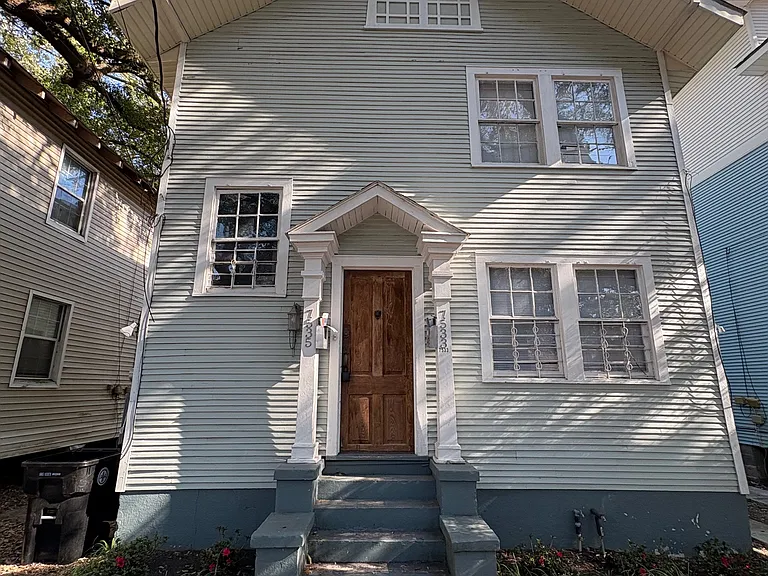 7535 Willow St — Photo 8