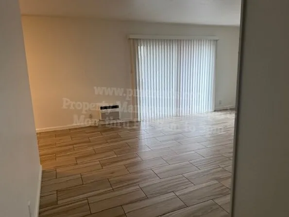 3919 N Ryde Ave #3919 — Photo 12