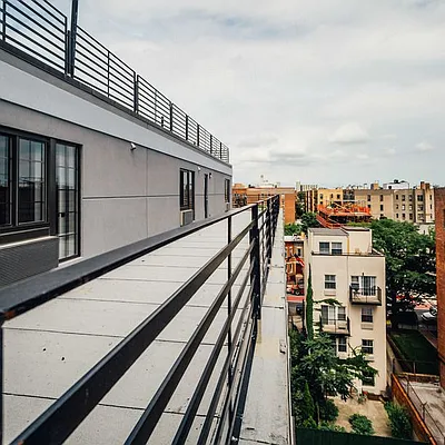 Rented by Nooklyn NYC LLC | media 24