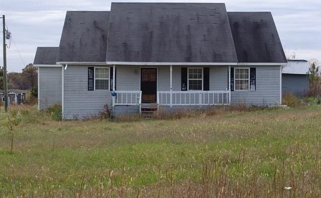 FrontView