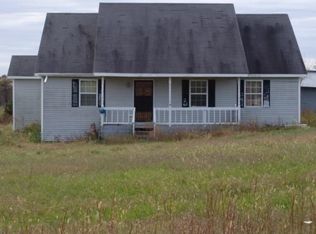 910 Hawk Pond Rd, Elkland, MO 65644