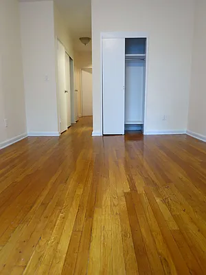 Rented by City & Suburban | media 5