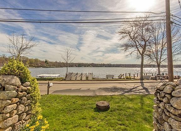 5th image of 57 Lake Dr