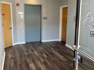 BEL615, Redmond, OR 97756