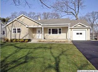 39 Maryland Ave, West Long Branch, NJ 07764