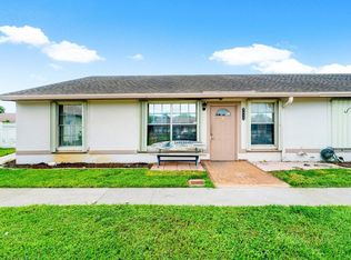 8050 SW 19th Ct, Fort Lauderdale, FL 33324