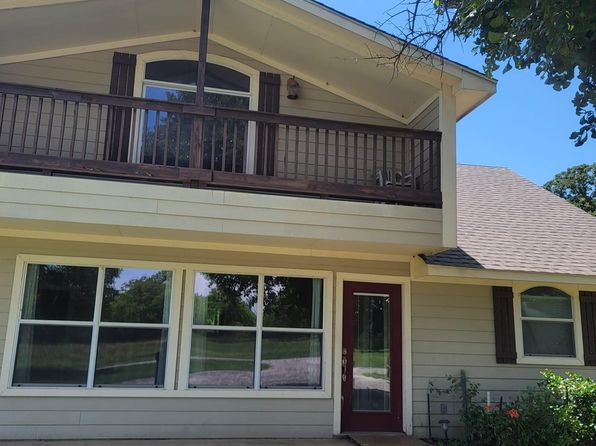 603 Old Base Rd #2