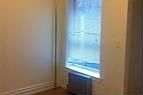 4th image of 34 Lincoln Ave