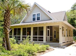 16 16th Rd E, Palm Coast, FL 32137