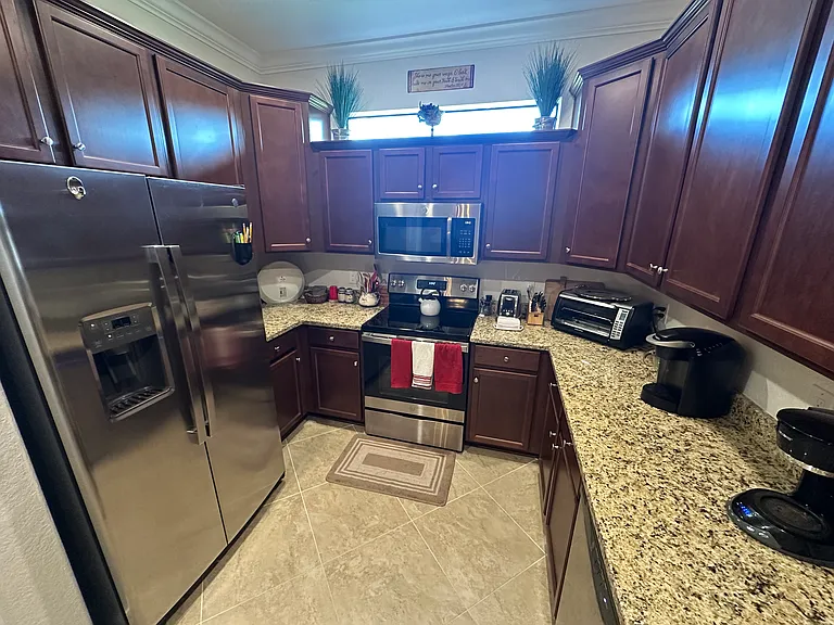 12320 Amica Loop — Photo 10