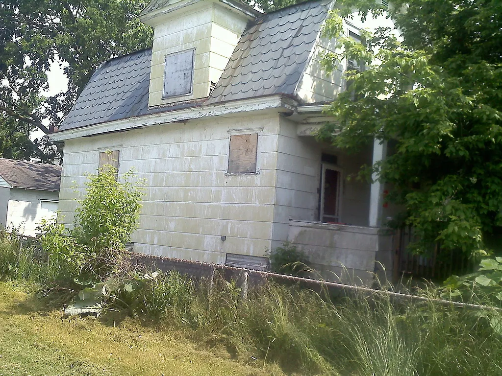 Property photo 2