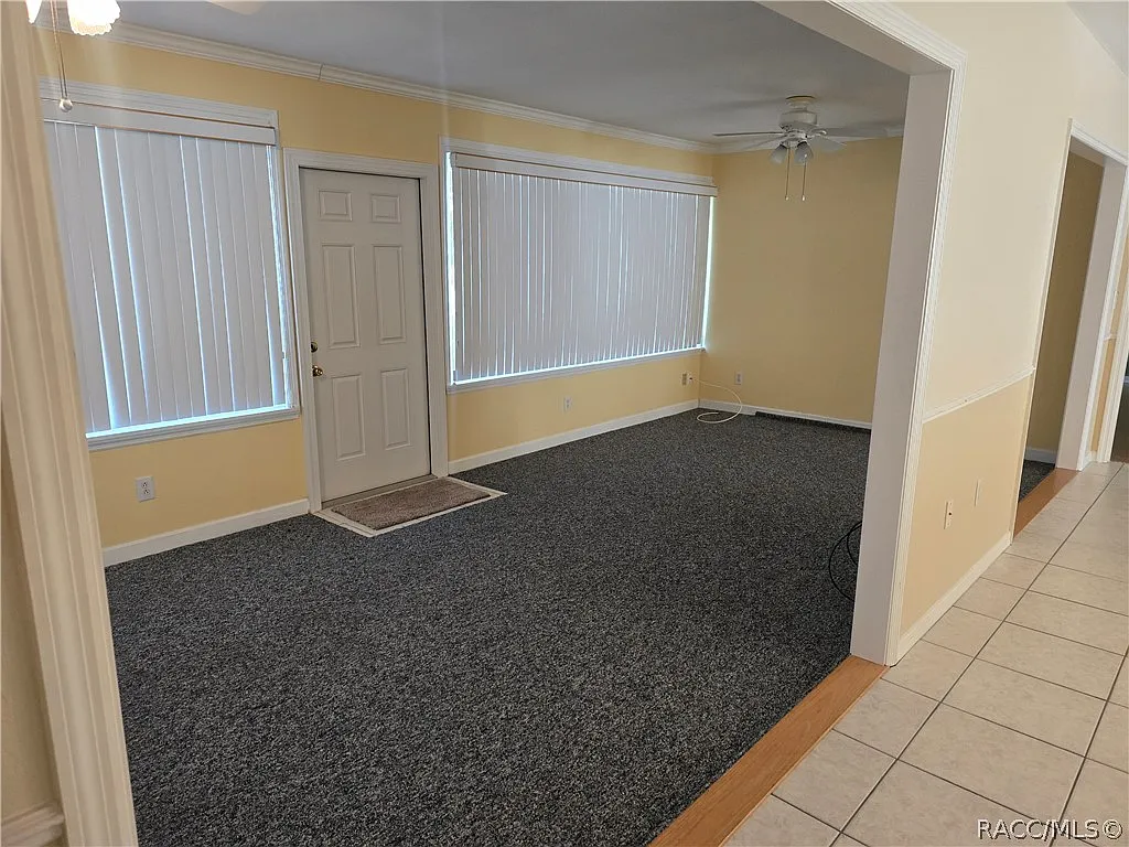 2 bed, 1118 sqft, $1,650 — Photo 3