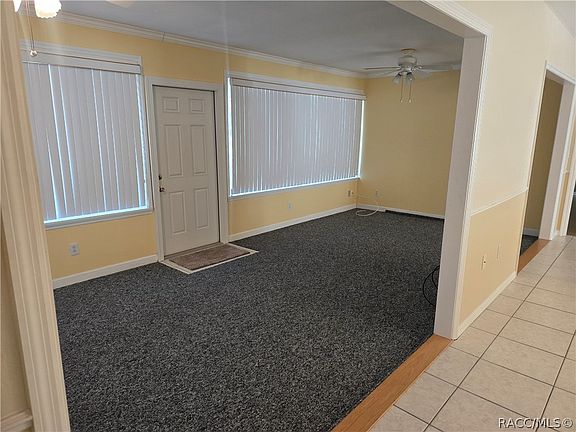 3rd image of 2280 N Hardee Point