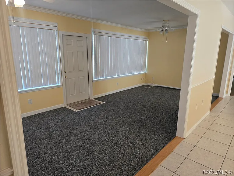 2280 N Hardee Point — Photo 3