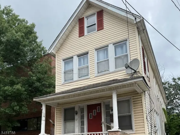 85 Veterans Memorial Dr, Somerville Boro, NJ 08876