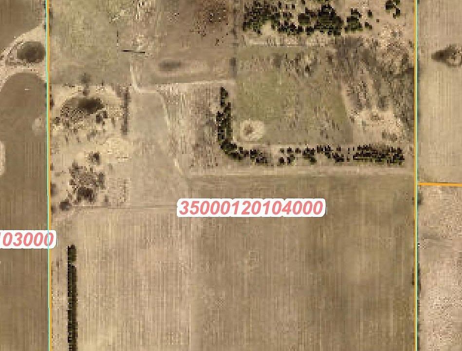 2nd image of 513XX 330th St