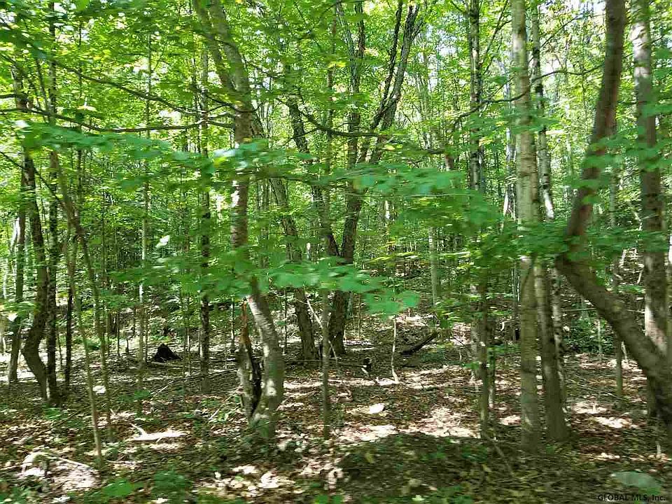 2nd image of 000 TURNER Road