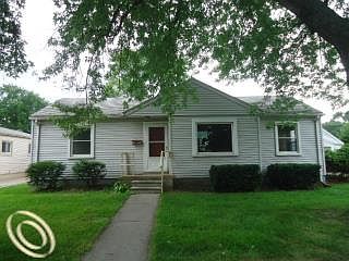 1st image of 5656 Culver St