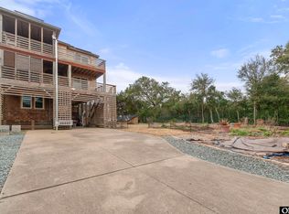 46471 Diamond Shoals Dr Lot 35, Buxton, NC 27920