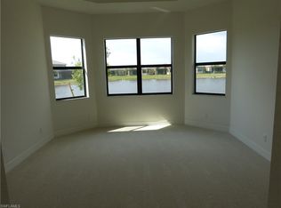 11563 Meadowrun Cir, Fort Myers, FL 33913