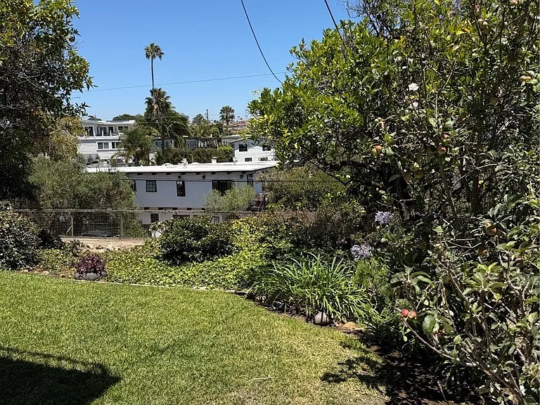 33842 Granada Dr — Photo 27