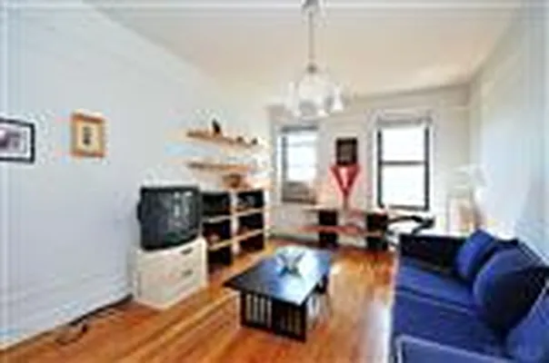 Sold by Chintan Trivedi | media 21