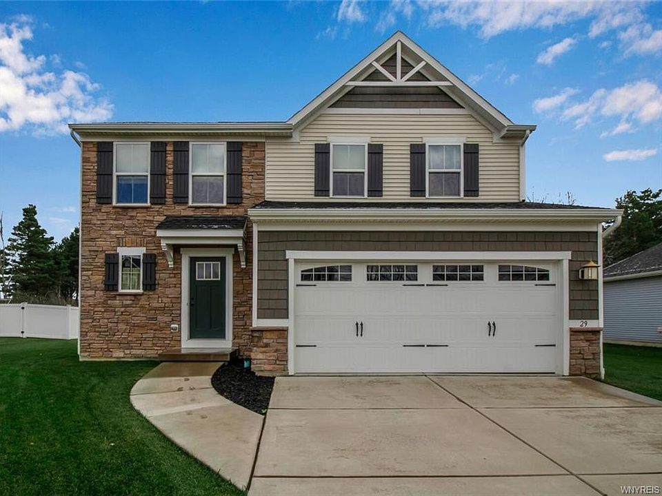 1st image of 29 John Alex Dr