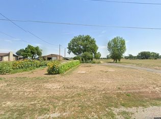 724 County Road 37, Brighton, CO 80603