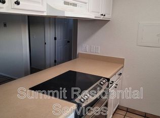 926 N Belvedere Ave APT 1, Tucson, AZ 85711