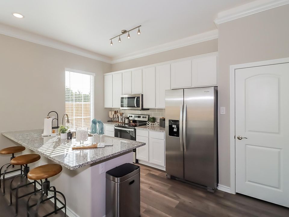 430 Northwood Dr, TX 78628 Zillow