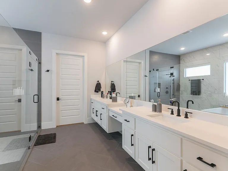 23 Legacy Branch Dr — Photo 27