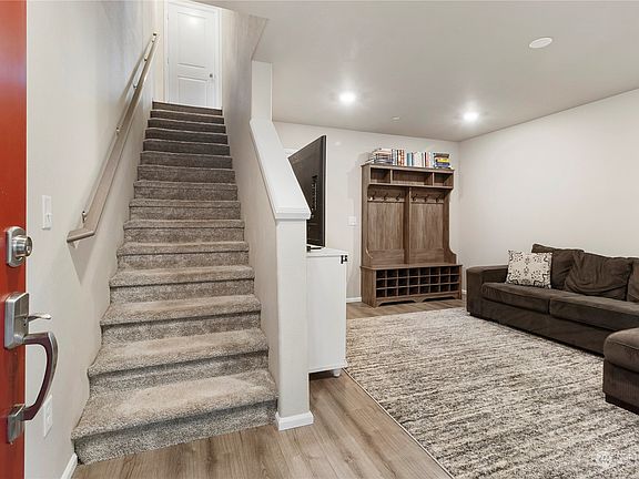 3rd image of 17409 118th Avenue Ct E #A