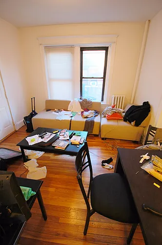 58 Westland Ave Photo 1