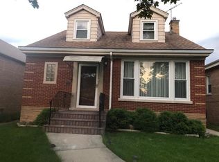 2313 S 12th Ave, North Riverside, IL 60546