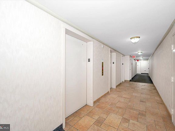 5th image of 9701 Fields Rd APT 2206