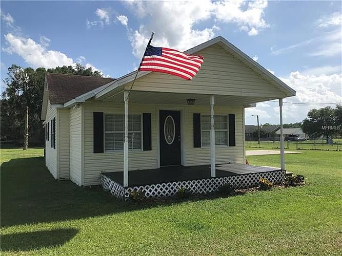 701 W Keysville Rd, Plant City, FL 33567 Zillow
