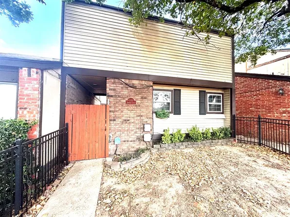333 Sundance Ln, Edmond, OK 73034