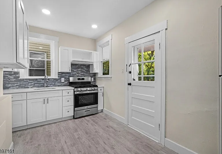 625C Spruce Ave #C — Photo 2
