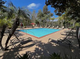 (Undisclosed Address), La Jolla, CA 92037