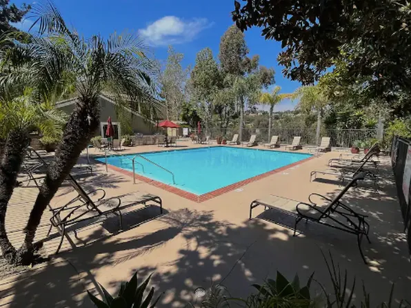 (undisclosed Address), La Jolla, CA 92037