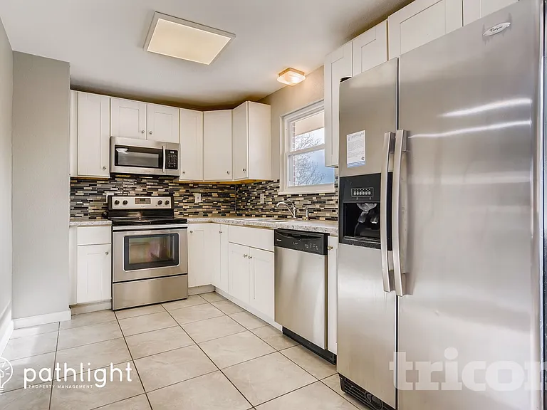 6757 Dale Rd — Photo 6